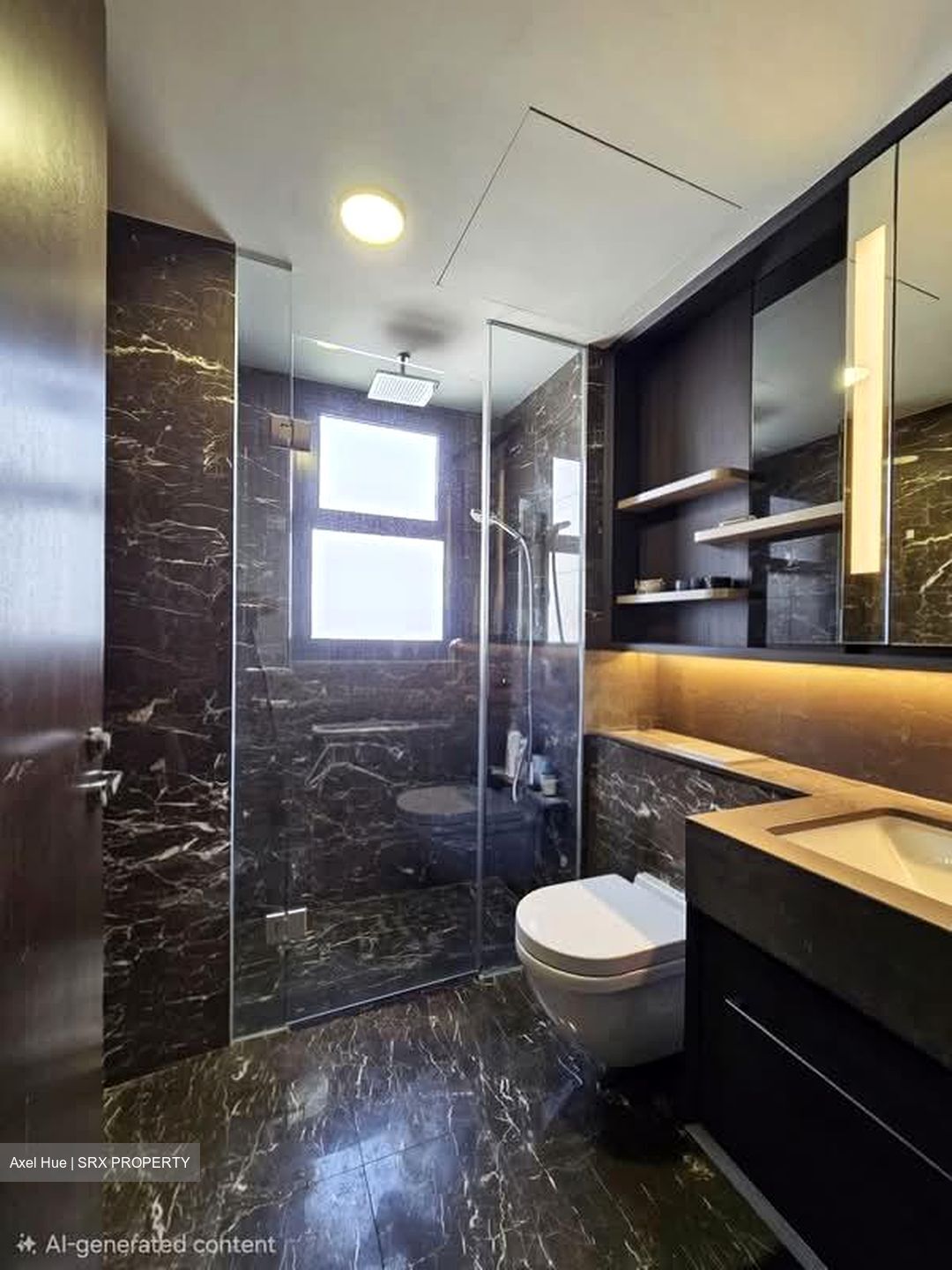 Neu At Novena (D11), Apartment #580280571